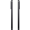 Смартфон Xiaomi 17T 12/256GB Black - X76762 - фото 8
