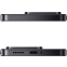 Смартфон Xiaomi 17T 12/256GB Black - X76762 - фото 9