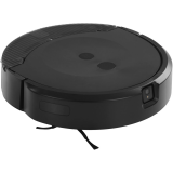 Робот-пылесос iRobot Roomba Combo 10 Max (X05480)
