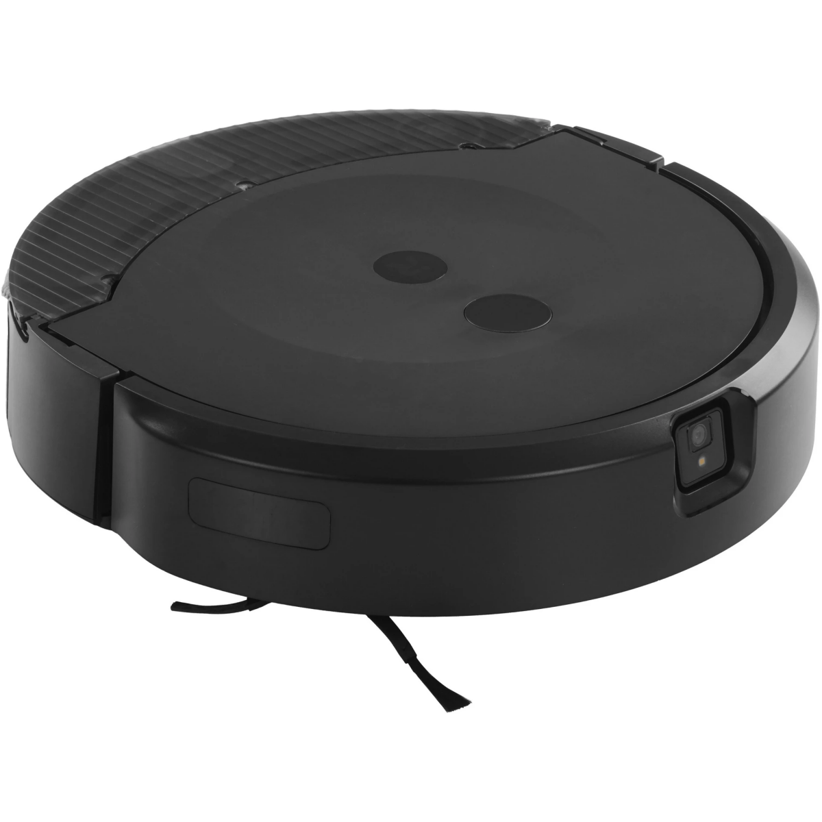 Робот-пылесос iRobot Roomba Combo 10 Max - X05480 - фото 2