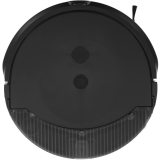 Робот-пылесос iRobot Roomba Combo 10 Max (X05480)