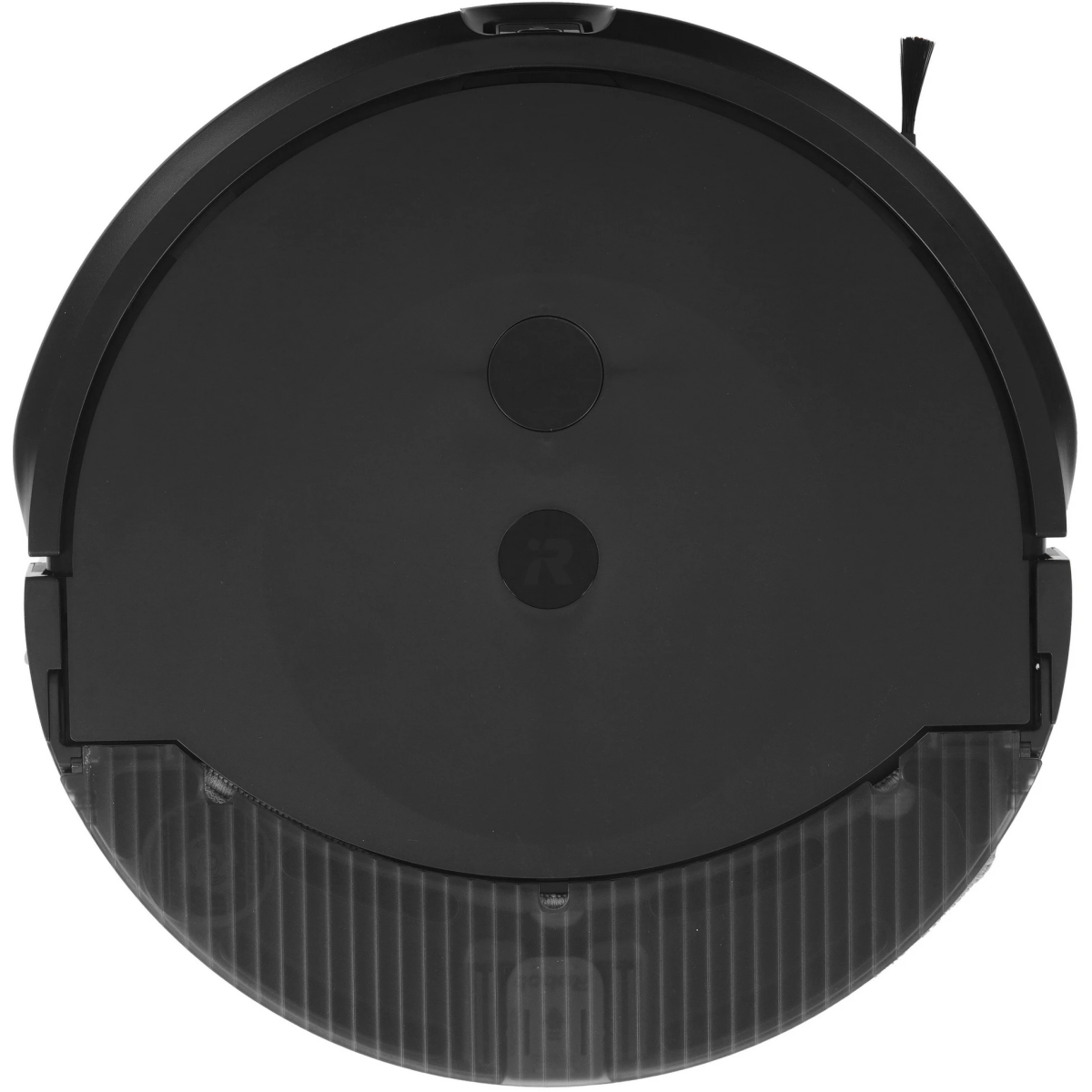 Робот-пылесос iRobot Roomba Combo 10 Max - X05480 - фото 3