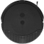 Робот-пылесос iRobot Roomba Combo 10 Max - X05480 - фото 3