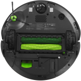 Робот-пылесос iRobot Roomba Combo 10 Max (X05480)