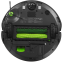 Робот-пылесос iRobot Roomba Combo 10 Max - X05480 - фото 4