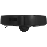Робот-пылесос iRobot Roomba Combo 10 Max (X05480)