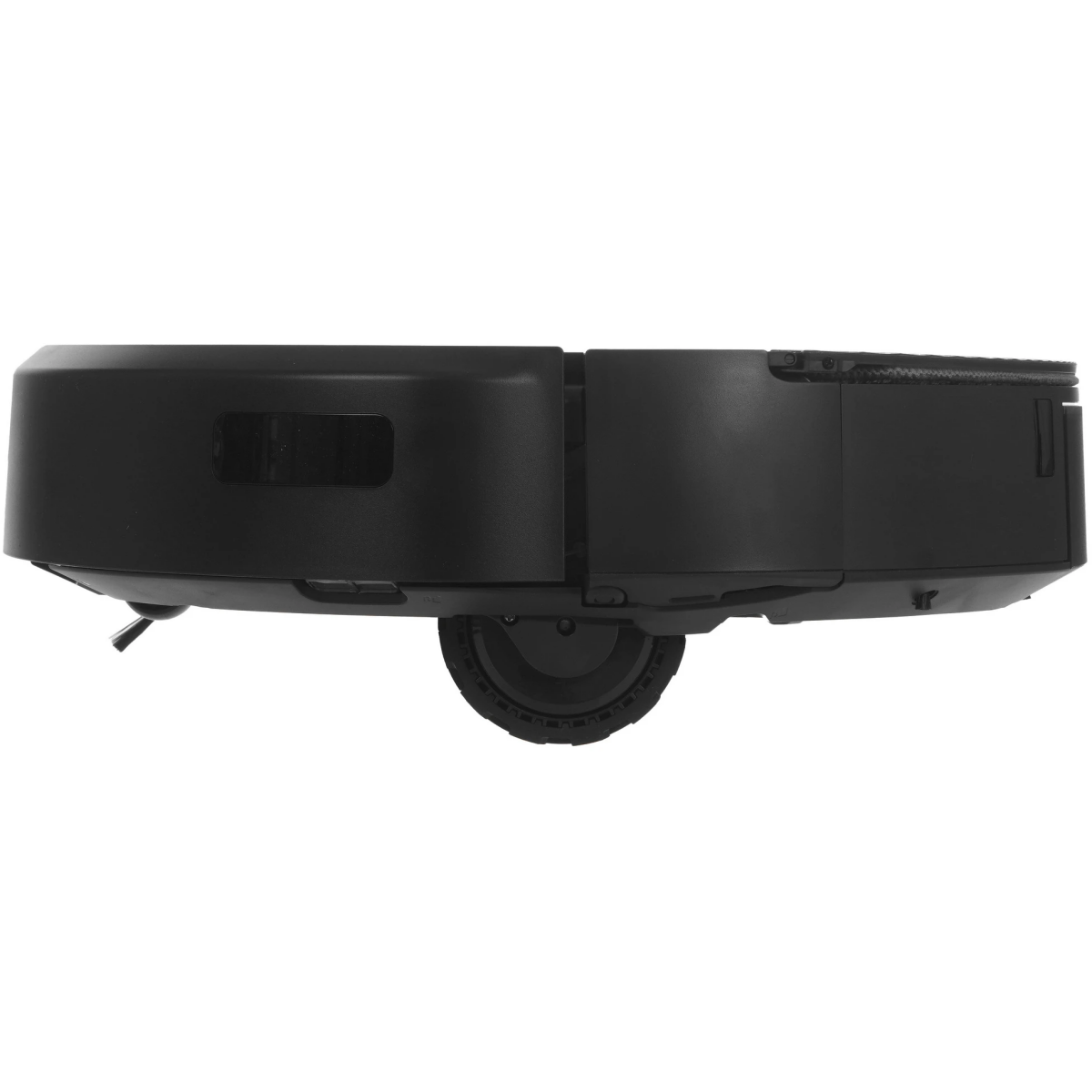 Робот-пылесос iRobot Roomba Combo 10 Max - X05480 - фото 5