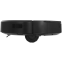 Робот-пылесос iRobot Roomba Combo 10 Max - X05480 - фото 5
