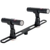 Микрофон sE Electronics SE8 PAIR