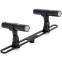 Микрофон sE Electronics SE8 PAIR - фото 2
