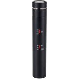 Микрофон sE Electronics SE8 PAIR