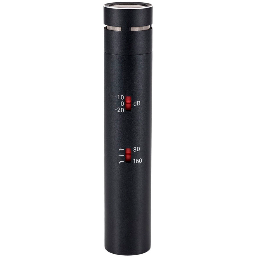 Микрофон sE Electronics SE8 PAIR - фото 3