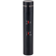 Микрофон sE Electronics SE8 PAIR - фото 3