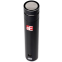 Микрофон sE Electronics SE8 PAIR - фото 4