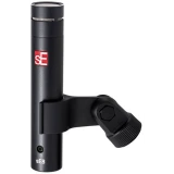 Микрофон sE Electronics SE8 PAIR
