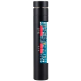 Микрофон sE Electronics SE8 PAIR