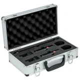 Микрофон sE Electronics SE8 PAIR