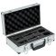 Микрофон sE Electronics SE8 PAIR - фото 7