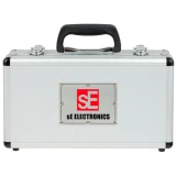 Микрофон sE Electronics SE8 PAIR