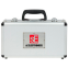 Микрофон sE Electronics SE8 PAIR - фото 8