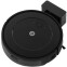 Робот-пылесос iRobot Roomba Combo Essential Y1 - Y011040RND