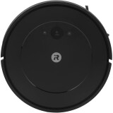 Робот-пылесос iRobot Roomba Combo Essential Y1 (Y011040RND)