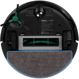 Робот-пылесос iRobot Roomba Combo Essential Y1 (Y011040RND)
