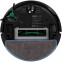 Робот-пылесос iRobot Roomba Combo Essential Y1 - Y011040RND - фото 4