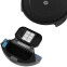 Робот-пылесос iRobot Roomba Combo Essential Y1 - Y011040RND - фото 5