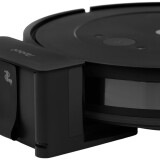 Робот-пылесос iRobot Roomba Combo Essential Y1 (Y011040RND)