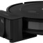 Робот-пылесос iRobot Roomba Combo Essential Y1 - Y011040RND - фото 6