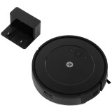 Робот-пылесос iRobot Roomba Combo Essential Y1 (Y011040RND)