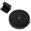 Робот-пылесос iRobot Roomba Combo Essential Y1 - Y011040RND - фото 7