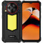 Смартфон Oukitel WP53 8/128GB Black - OTWP53-8128BLK