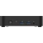 Платформа ASUS NUC 14 Essential Slim PC Kit Black (90AR00M2-M00030) - фото 3