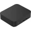Платформа ASUS NUC 14 Essential Slim PC Kit Black (90AR00M2-M00030) - фото 5