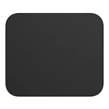 Платформа ASUS NUC 14 Essential Slim PC Kit Black (90AR00M2-M00030)