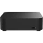 Платформа ASUS NUC 14 Essential Slim PC Kit Black (90AR00M2-M00090) - фото 6