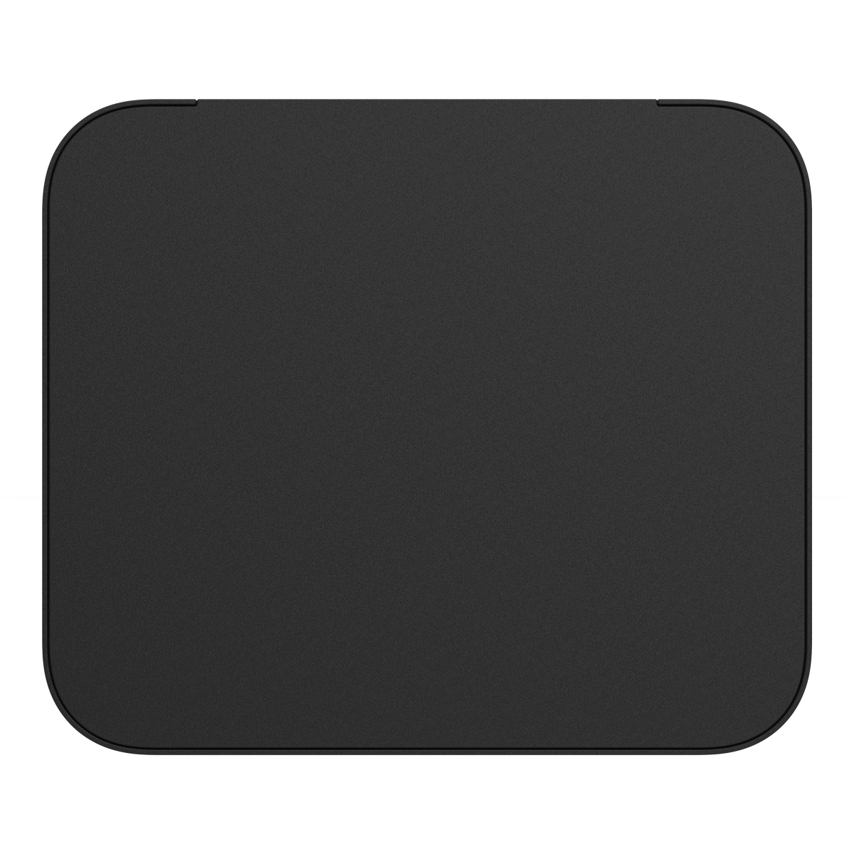 Платформа ASUS NUC 14 Essential Slim PC Kit Black (90AR00M2-M00090) - фото 9