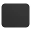Платформа ASUS NUC 14 Essential Slim PC Kit Black (90AR00M2-M00090) - фото 9