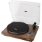 Виниловый проигрыватель Phaze Audio Diana MK2 Walnut - PA1246 - фото 2
