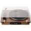 Виниловый проигрыватель Phaze Audio Diana MK2 Walnut - PA1246 - фото 3