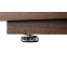 Виниловый проигрыватель Phaze Audio Diana MK2 Walnut - PA1246 - фото 5