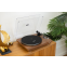 Виниловый проигрыватель Phaze Audio Diana MK2 Walnut - PA1246 - фото 6