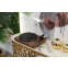 Виниловый проигрыватель Phaze Audio Diana MK2 Walnut - PA1246 - фото 7