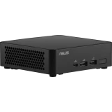 Платформа ASUS NUC 14 Pro Slim PC Kit (90AR0062-M000E0)