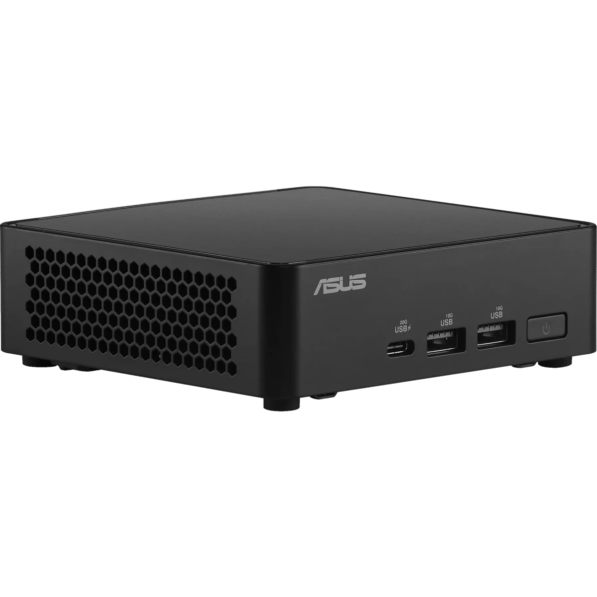 Платформа ASUS NUC 14 Pro Slim PC Kit (90AR0062-M000E0)