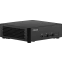 Платформа ASUS NUC 14 Pro Slim PC Kit (90AR0062-M000E0)