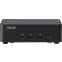 Платформа ASUS NUC 14 Pro Slim PC Kit (90AR0062-M000E0) - фото 2
