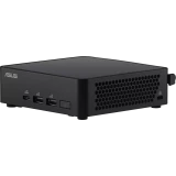 Платформа ASUS NUC 14 Pro Slim PC Kit (90AR0062-M000E0)